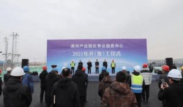 最新山西爆料,揭秘神秘事件背后的真相