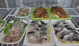 淮安生蚝店爆料视频最新