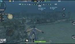 cf海底世界最新爆料视频