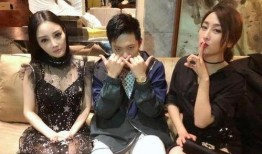 卓伟爆料贾乃亮最新,卓伟爆料揭秘真相