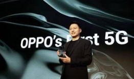 雷雷最新爆料视频,揭秘娱乐圈惊人内幕