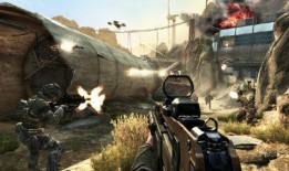 使命召唤新活动最新爆料,惊险刺激，全新挑战等你来战！