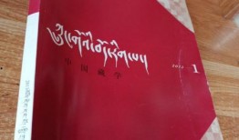 爆料长春探店视频最新,网红美食打卡地大盘点