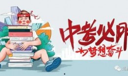 卡夫卡官方爆料最新消息,最新作品背后的灵感与创作历程