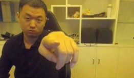 圈粉坚哥最新爆料图片高清,高清图片揭秘幕后故事