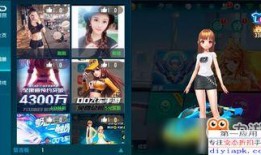 q飞最新爆料,揭秘游戏全新篇章与神秘角色