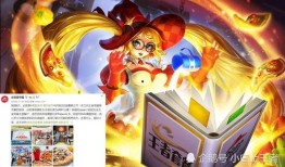 小厨娘返场最新爆料,最新爆料带你领略美食背后的故事