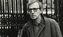 刺客伍迪艾伦最新爆料,揭秘刺客伍迪背后惊人真相