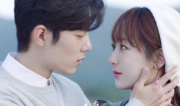 肖战和杨紫最新爆料辟谣了吗,辟谣真相揭晓！