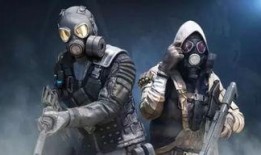 cf海底世界最新爆料视频