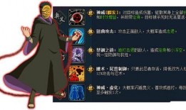 火影最新爆料从哪里看,揭秘忍者世界新篇章