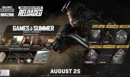 使命召唤新活动最新爆料,惊险刺激，全新挑战等你来战！