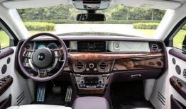 幻影飞驰爆料视频大全最新,揭秘视频大全中的惊险瞬间与科技魅力