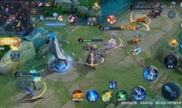 王者荣耀s28最新皮肤爆料,全新爆料，炫酷造型抢先看！