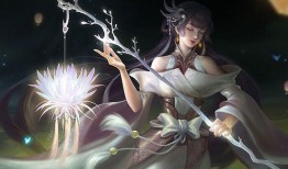 大乔白蛇最新爆料是哪一集,揭秘剧情高潮迭起的第XX集