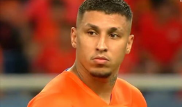 徐江最新爆料消息