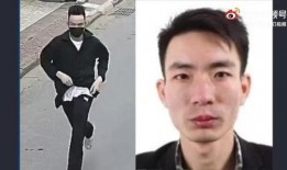 江西公安爆料最新消息