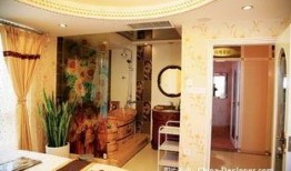 威海美容院最新爆料,揭秘行业潜规则与美容陷阱