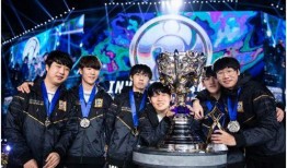 ig最新内部爆料,揭秘战队最新动态与幕后故事