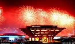 合肥热点爆料事件最新,真相扑朔迷离！