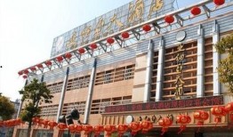 泰州饭店爆料案件最新情况,疑点重重，真相渐明