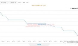 古越最新爆料后续走势,揭秘后续走势，悬念迭起引关注