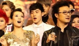 刘大锤最新爆料剧组夫妻,剧组夫妻背后的甜蜜与挑战