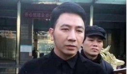 祁隆前妻爆料视频最新版,揭露惊人内幕，真相令人震惊