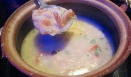 汕头粥店爆料视频最新版,揭秘潮汕美食背后的秘密