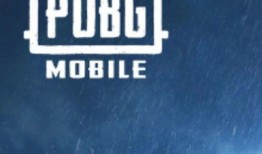 pubg什么时候出最新皮肤爆料,揭秘即将上线的神秘战服