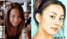 明星爆料丑照视频大全最新,明星丑照视频大揭秘，真相令人咋舌！