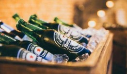 兰州啤酒爆料案件始末最新消息,真相追踪与法律较量