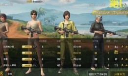 吃鸡国际服3.4版本最新爆料,革新玩法，等你来战！