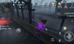 第五人格五月最新爆料,惊悚角色升级，全新玩法即将上线！