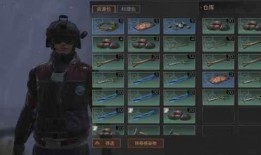 明日之后外服最新爆料吧,神秘新内容即将揭晓，生存挑战再升级！