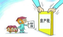 常熟纠纷爆料最新案件最新消息,案情揭秘，真相大白！