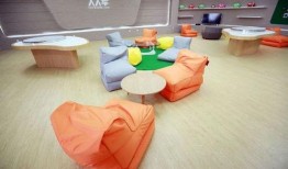 人人车最新爆料,揭秘二手车市场新动态