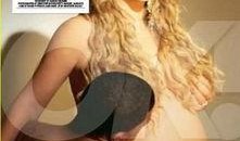 凯莉最新爆料图片大全,图片大全揭秘幕后真相