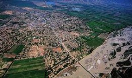 新疆最新八卦爆料网