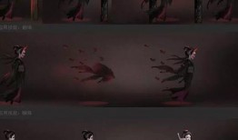 最新爆料红蝶图片大全,最新爆料图片大全揭秘神秘面纱