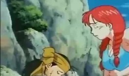 海安超市爆料案件视频最新,真相揭露，正义终将到来