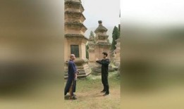 少林高手爆料视频最新版,最新爆料视频深度解析