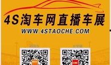 石家庄乐业最新爆料,揭秘行业动态与职场新趋势