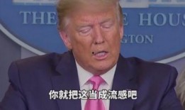 单梦月最新爆料,娱乐圈背后惊人内幕