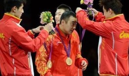 乒乓球男队爆料最新消息,最新动态揭秘！”