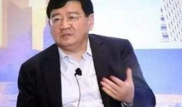 徐小平最新爆料新闻报道,揭秘娱乐圈惊人内幕