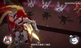 星穹银枝最新消息爆料,神秘新篇章，独家爆料揭示宇宙奥秘