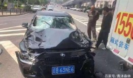 大连小白车爆料案件最新,真相渐明，疑云散去