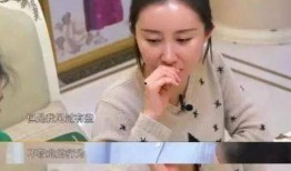 舒畅爆料最新新闻消息,娱乐圈最新动态大揭秘！