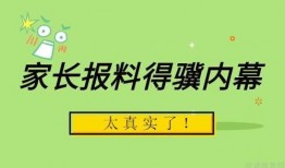 实教最新爆料,揭秘教育行业变革背后的秘密